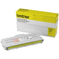 Brother TN 02Y